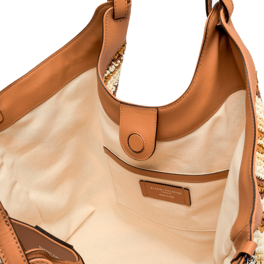 dua-bag-bs-12190-diamix