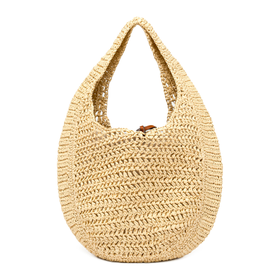 nefeli-bag-bs-11954-comm-str-crch