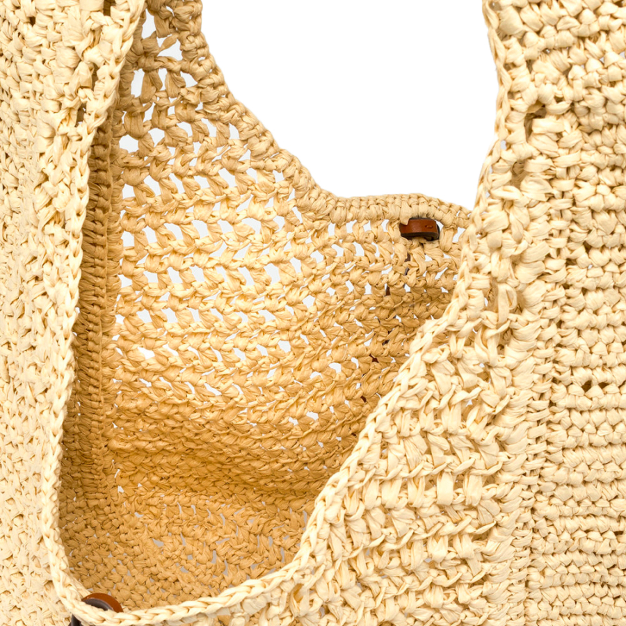 bolso-nefeli-bs-11954-comm-str-crch