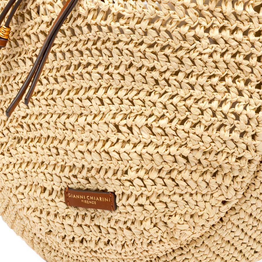 nefeli-tasche-bs-11954-comm-str-crch