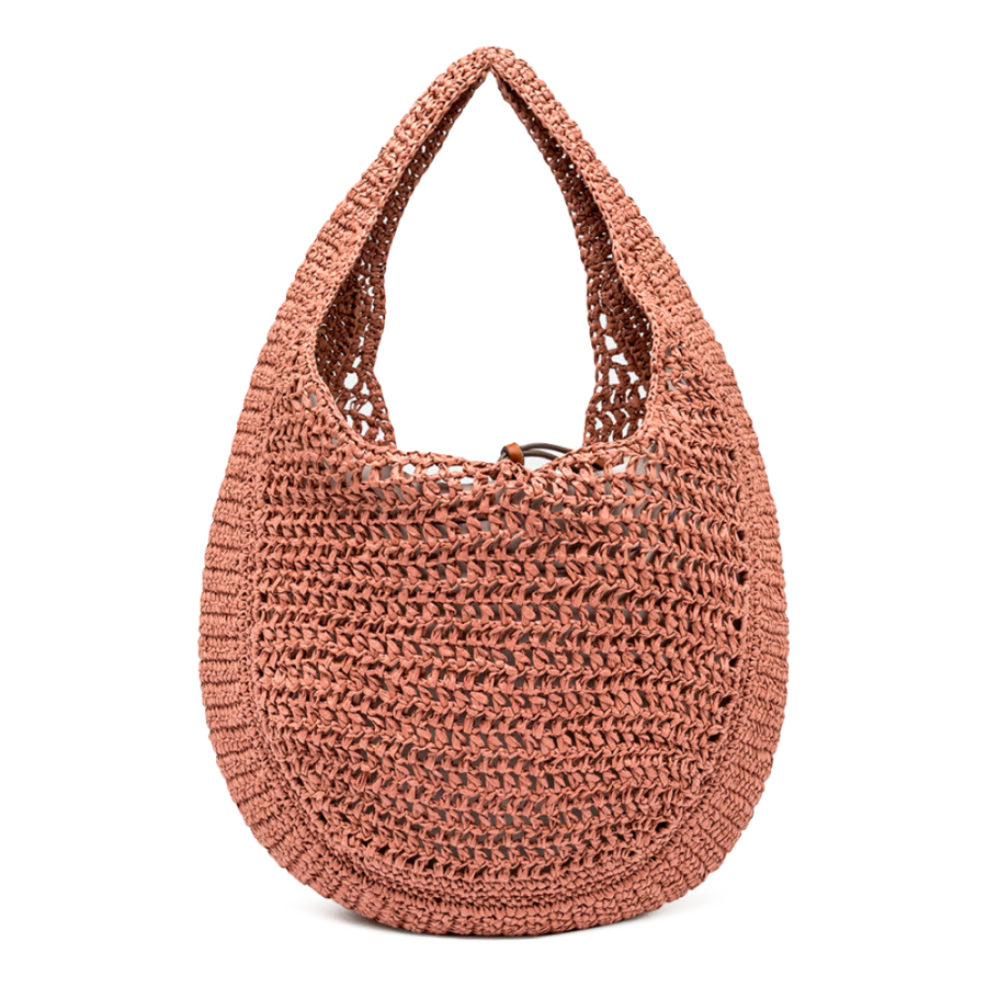 nefeli-tasche-bs-11954-comm-str-crch