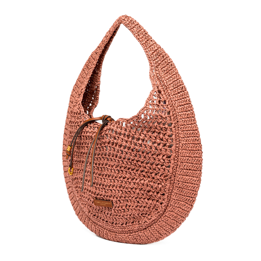 bolso-nefeli-bs-11954-comm-str-crch