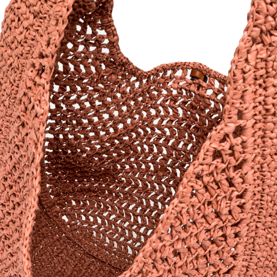 borsa-nefeli-bs-11954-comm-str-crch