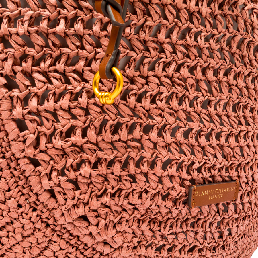 sac-nefeli-bs-11954-comm-str-crch