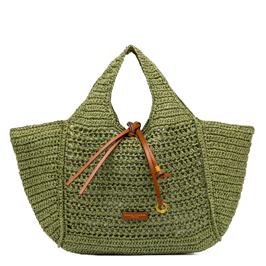 bolso-nefeli-bs-11953-comm-str-crch