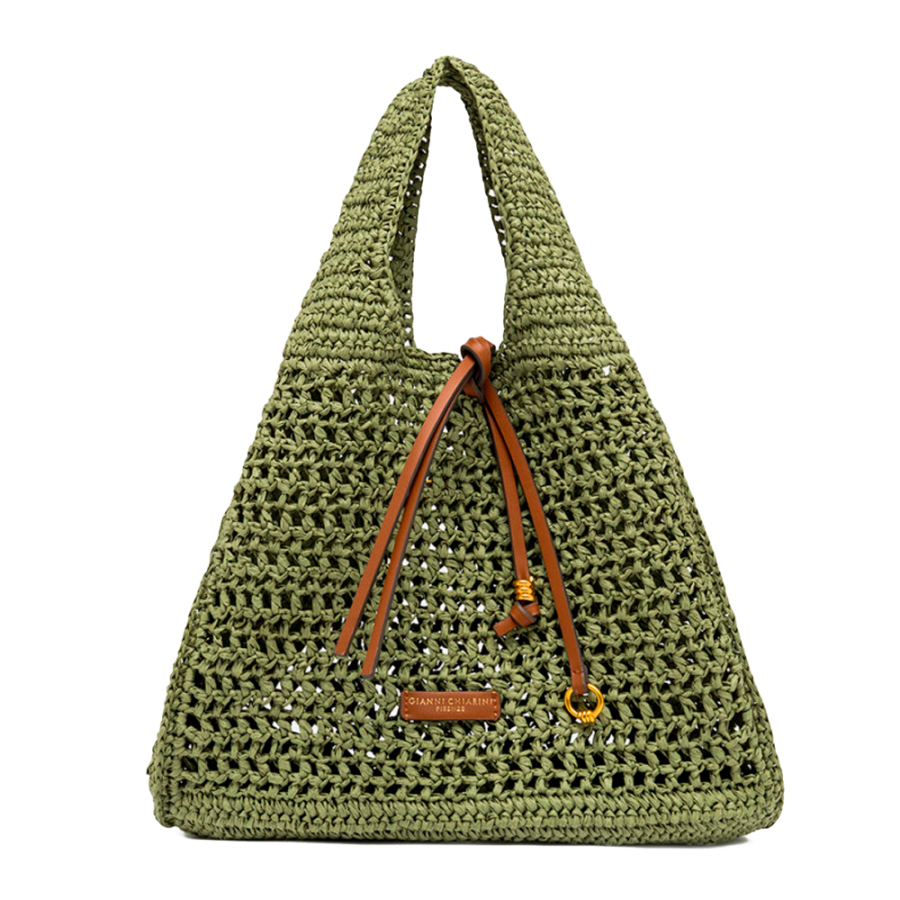 borsa-nefeli-bs-11953-comm-str-crch