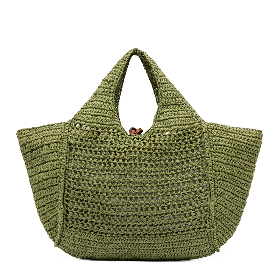 sac-nefeli-bs-11953-comm-str-crch