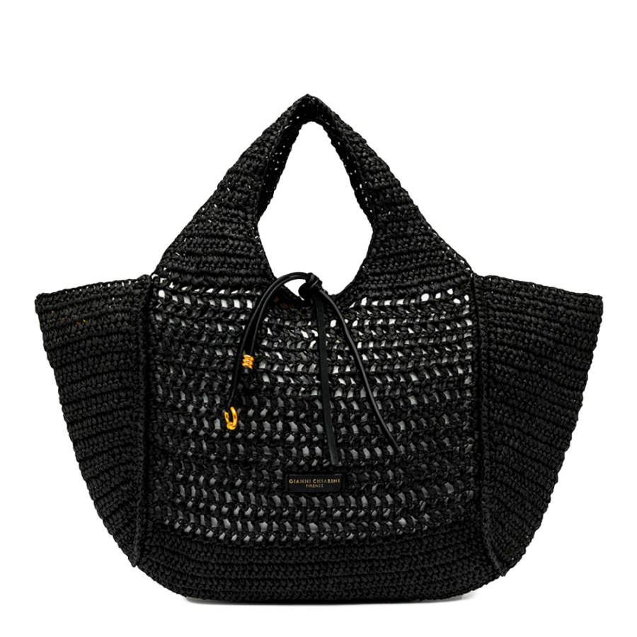sac-nefeli-bs-11953-comm-str-crch