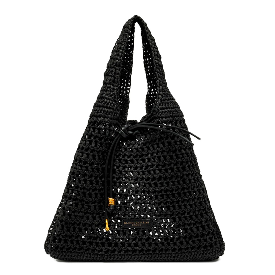 sac-nefeli-bs-11953-comm-str-crch