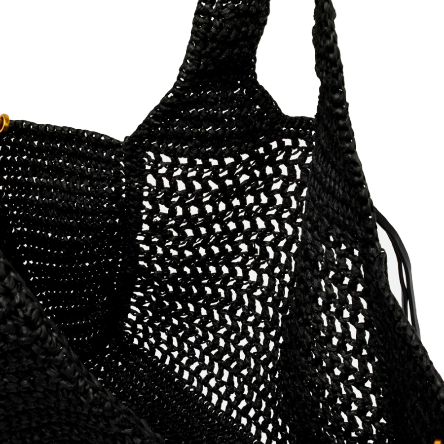 nefeli-tasche-bs-11953-comm-str-crch