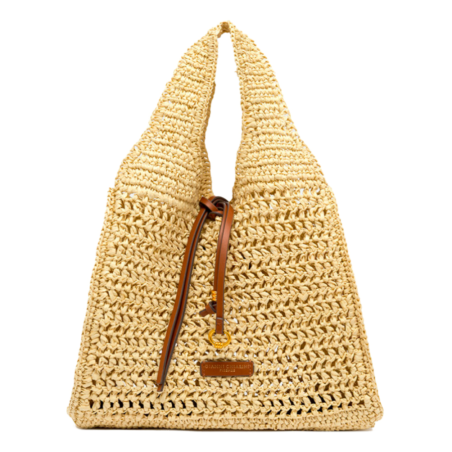 bolsa-nefeli-bs-11953-comm-str-crch