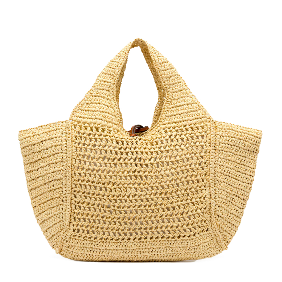 sac-nefeli-bs-11953-comm-str-crch