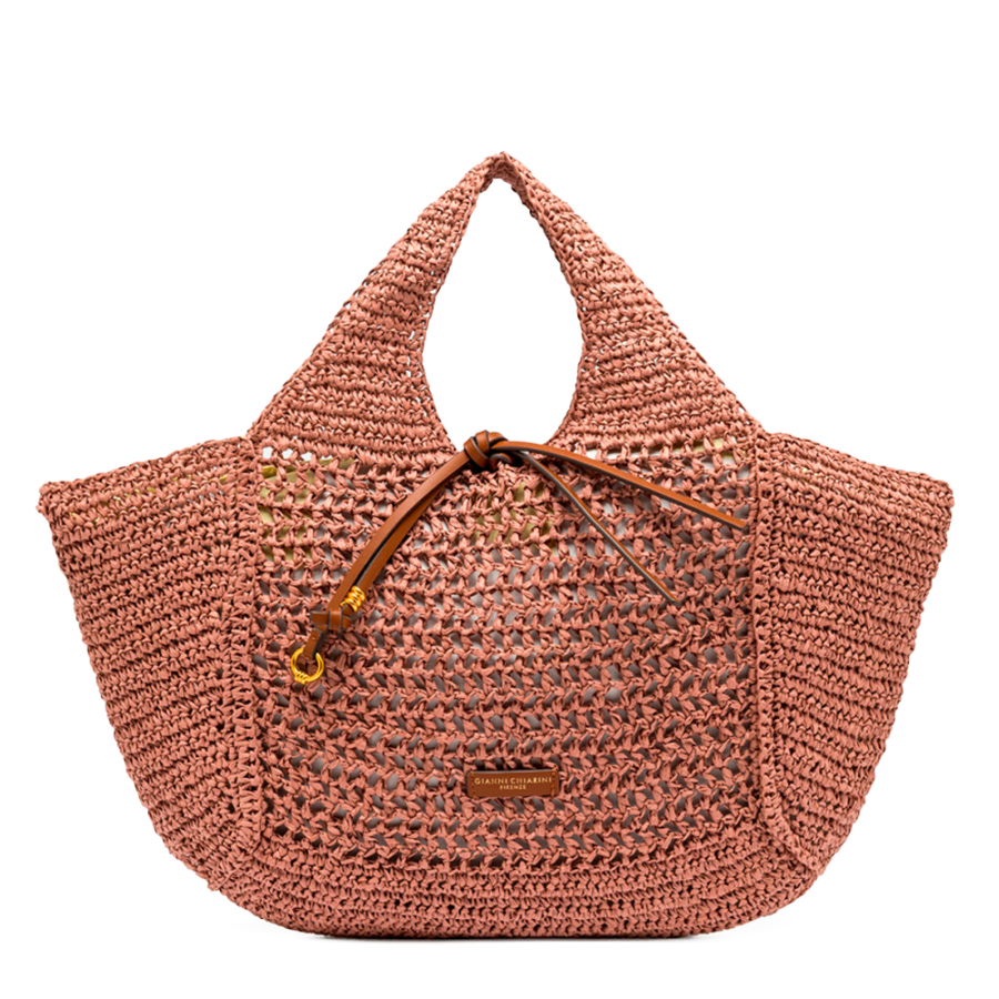 sac-nefeli-bs-11953-comm-str-crch