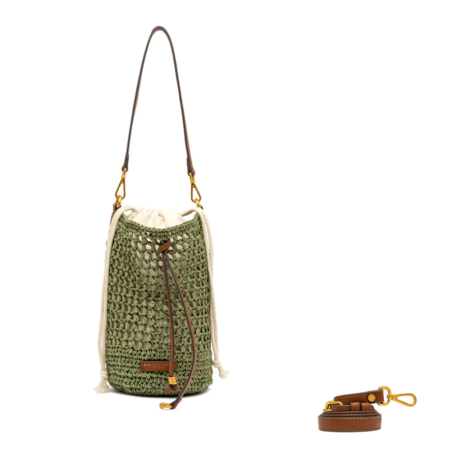 sac-nefeli-bs-11951-comm-str-crch
