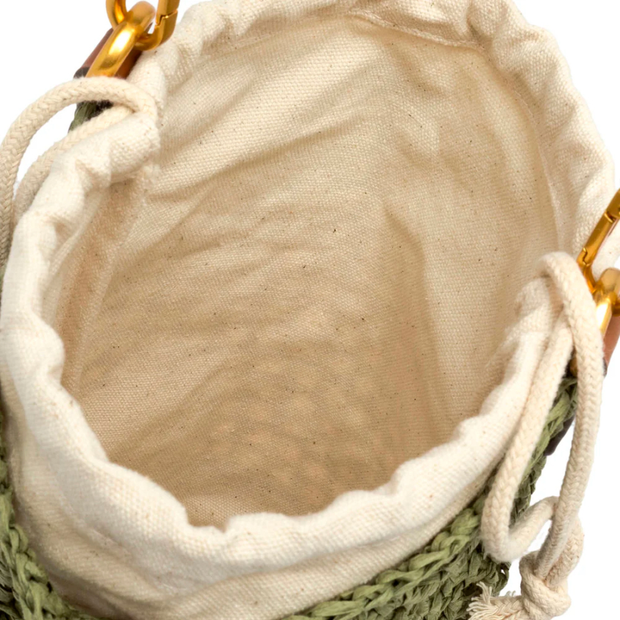 bolsa-nefeli-bs-11951-comm-str-crch