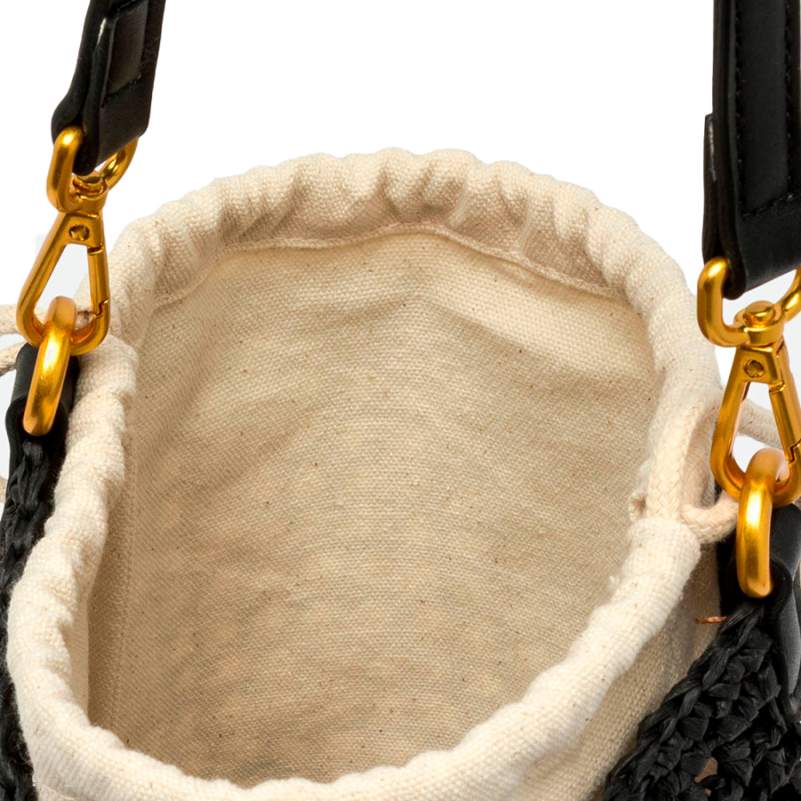 bolsa-nefeli-bs-11951-comm-str-crch