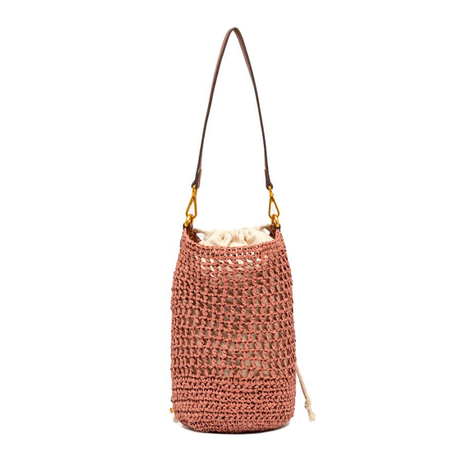 sac-nefeli-bs-11951-comm-str-crch