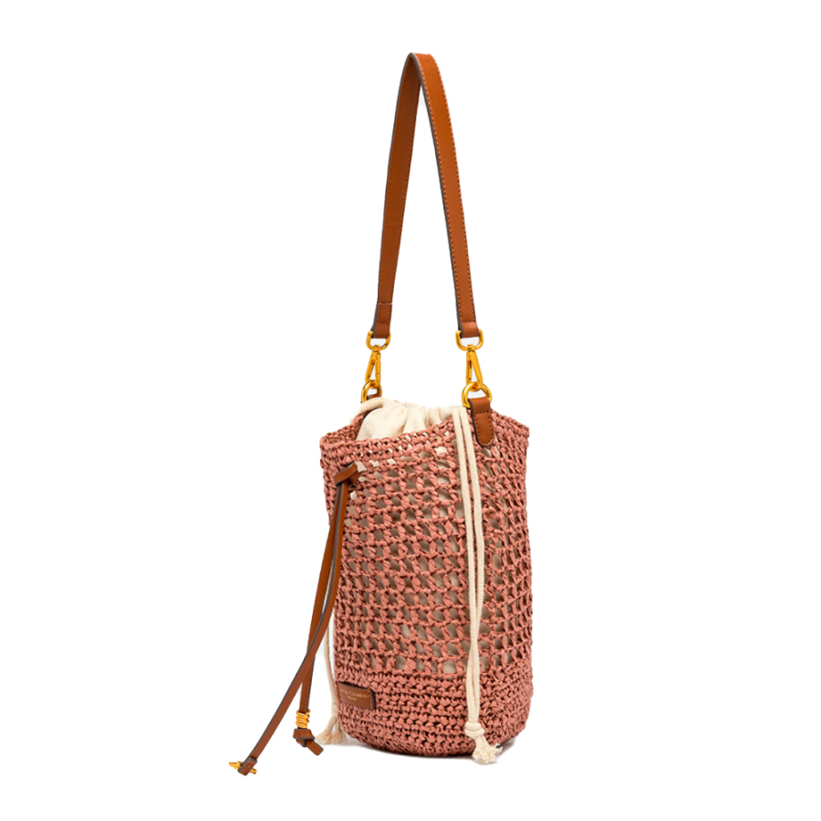 sac-nefeli-bs-11951-comm-str-crch