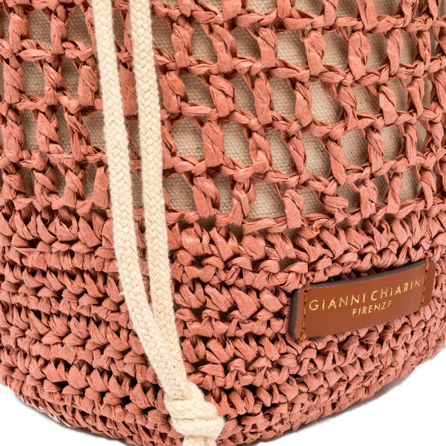 nefeli-tasche-bs-11951-comm-str-crch