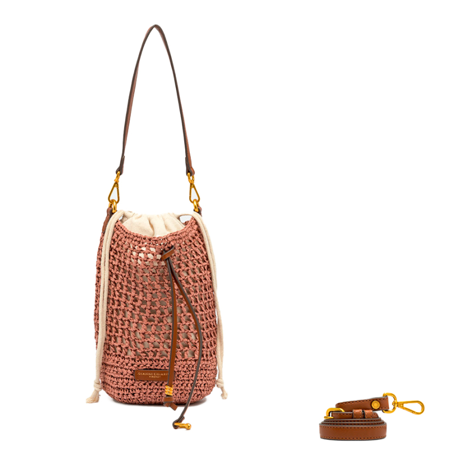 sac-nefeli-bs-11951-comm-str-crch