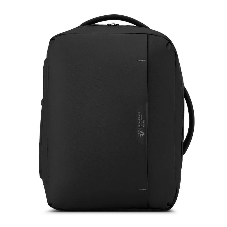 sac-a-dos-de-voyage-wanderline