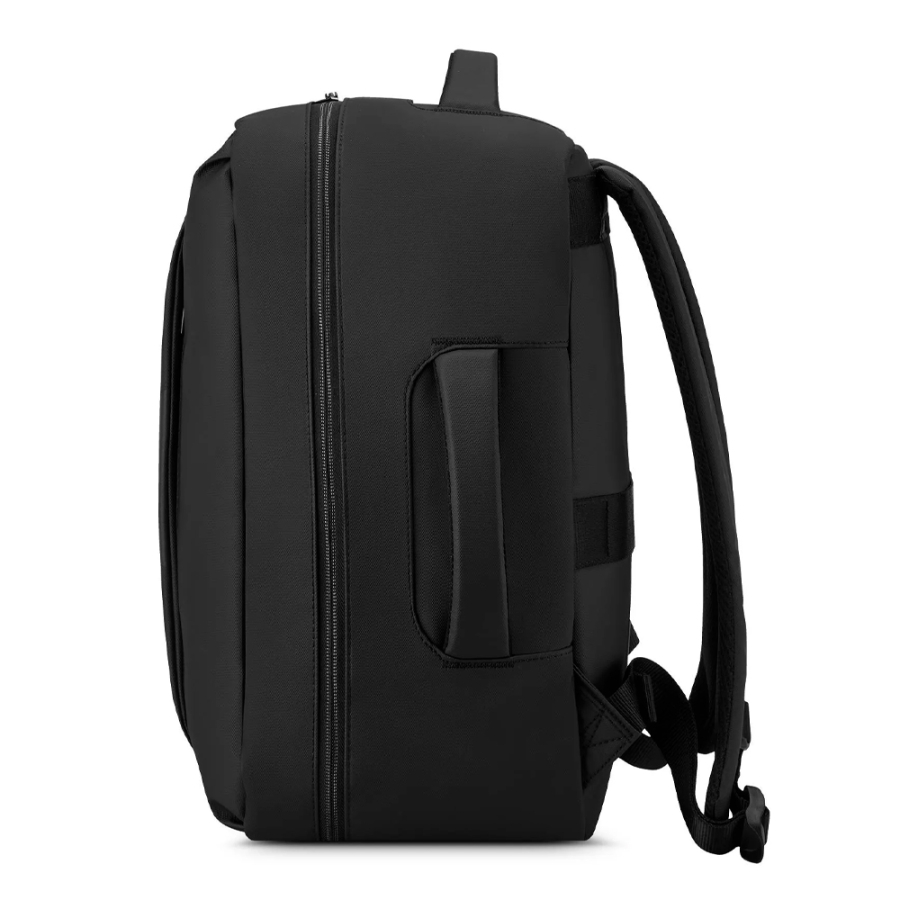 sac-a-dos-de-voyage-wanderline