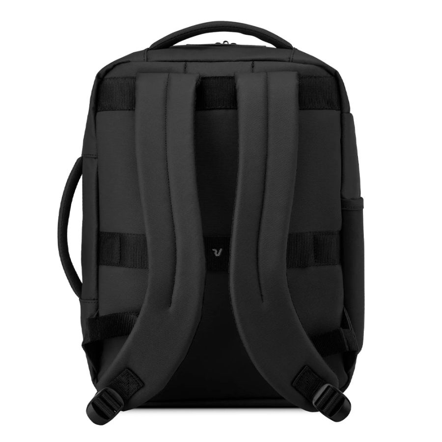 mochila-de-viagem-wanderline mochila-de-viagem-wanderline