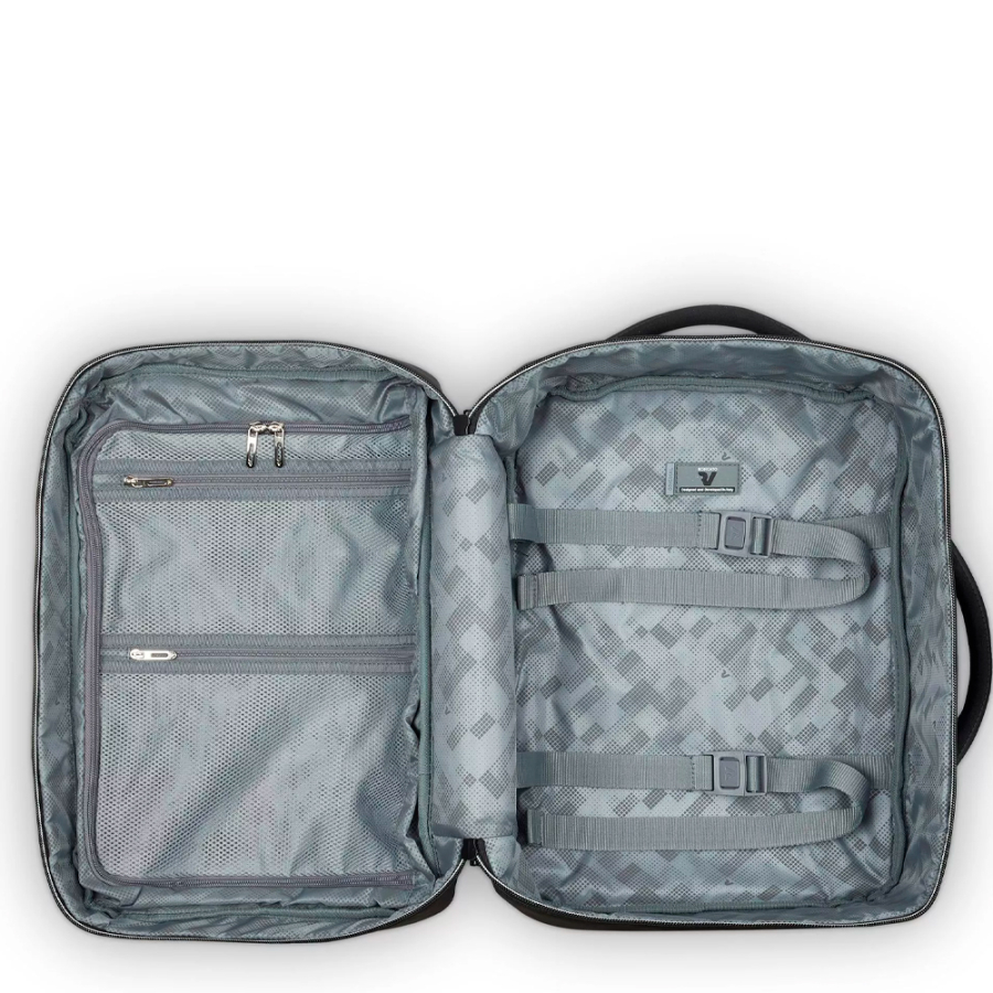 mochila-viaje-wanderline