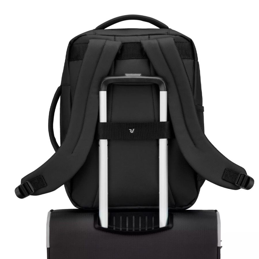 sac-a-dos-de-voyage-wanderline