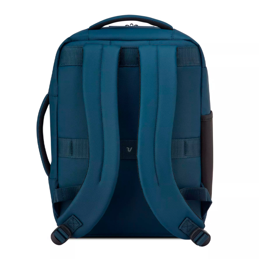 wanderline-travel-backpack