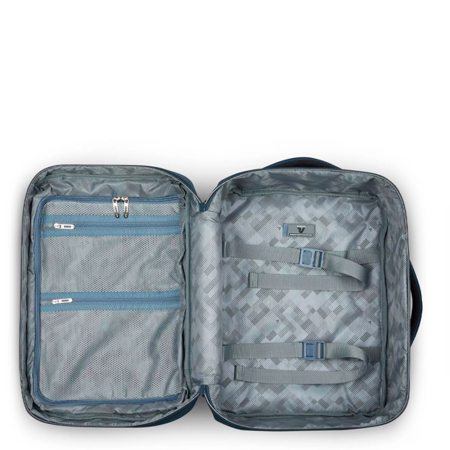 mochila-viaje-wanderline