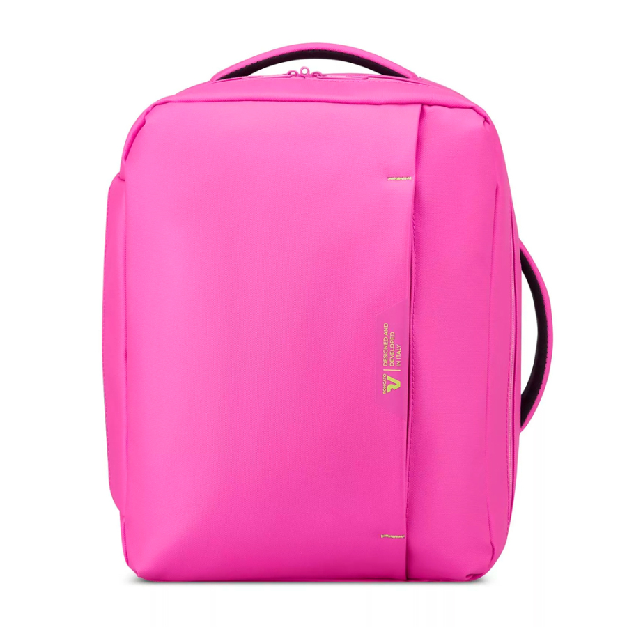 sac-a-dos-de-voyage-wanderline