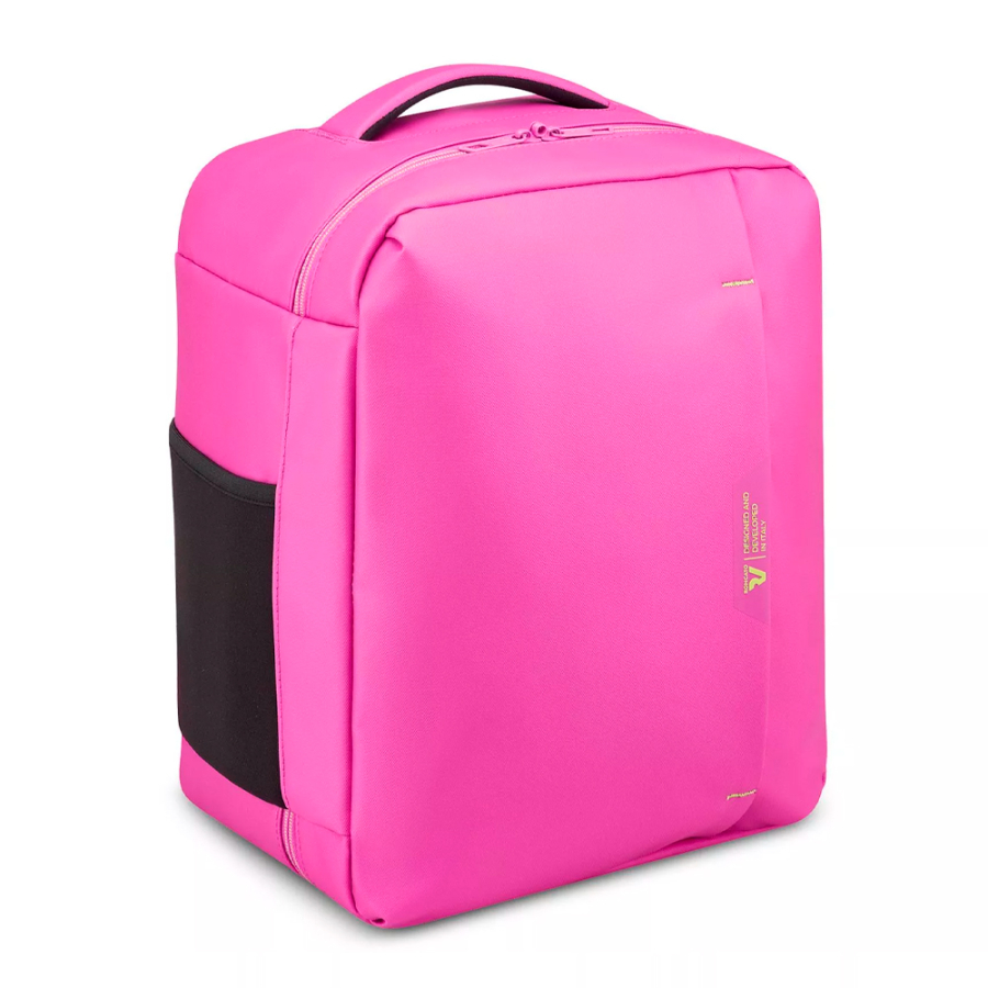wanderline-reiserucksack wanderline-reiserucksack
