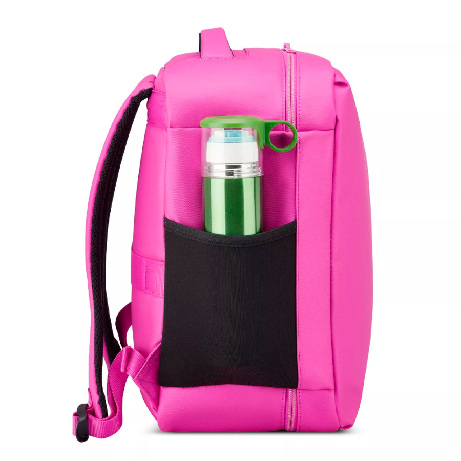 sac-a-dos-de-voyage-wanderline