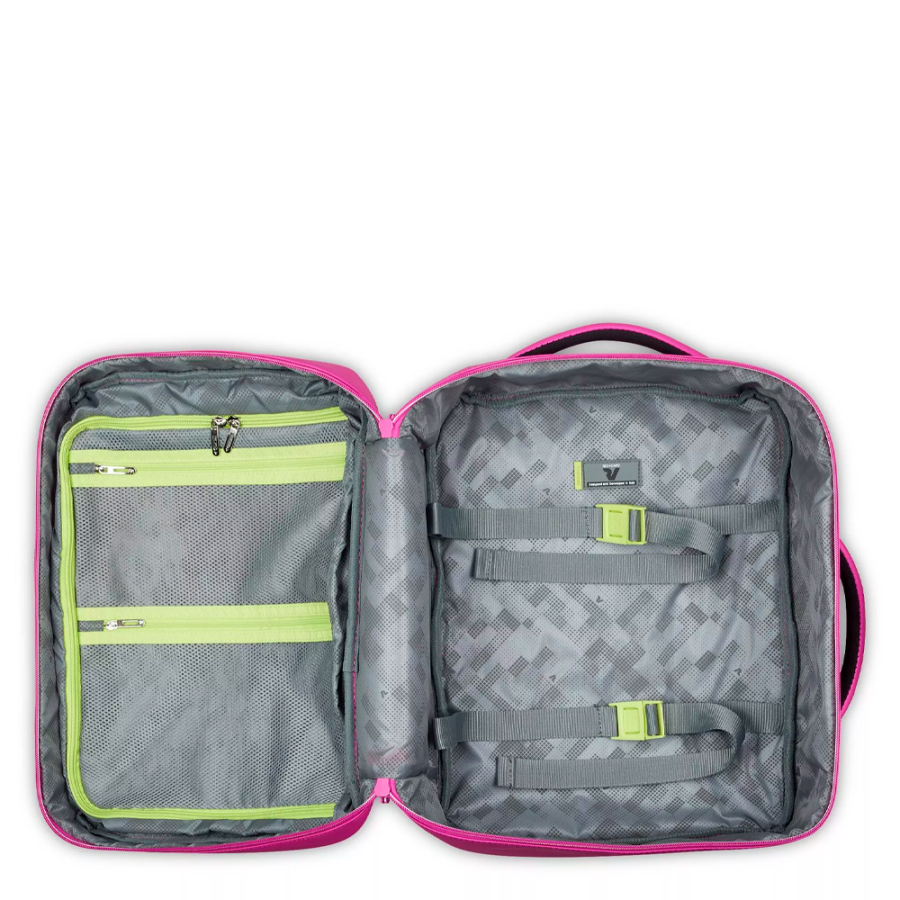 wanderline-reiserucksack wanderline-reiserucksack