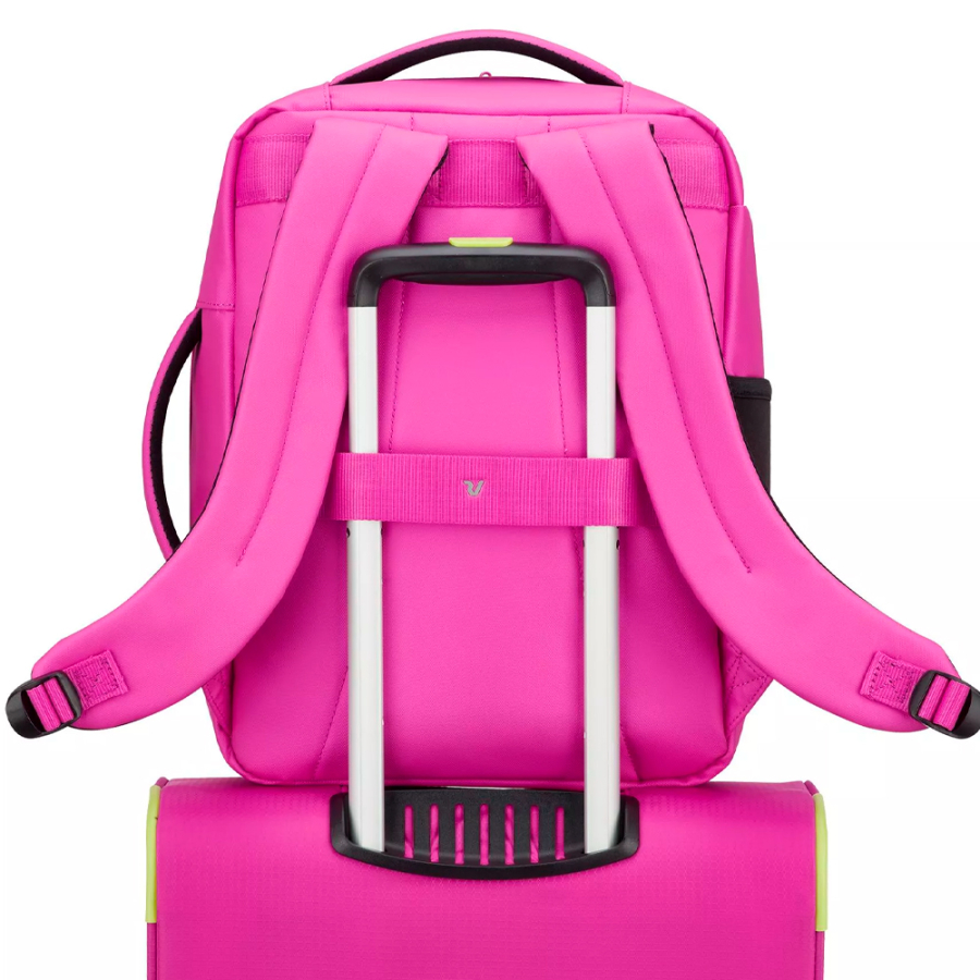 sac-a-dos-de-voyage-wanderline