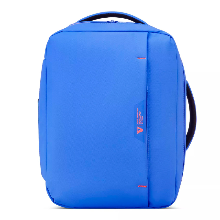 mochila-viaje-wanderline