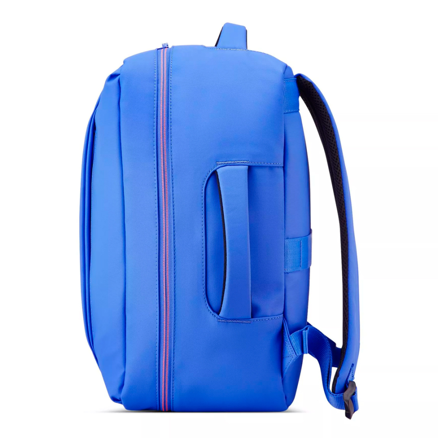 sac-a-dos-de-voyage-wanderline
