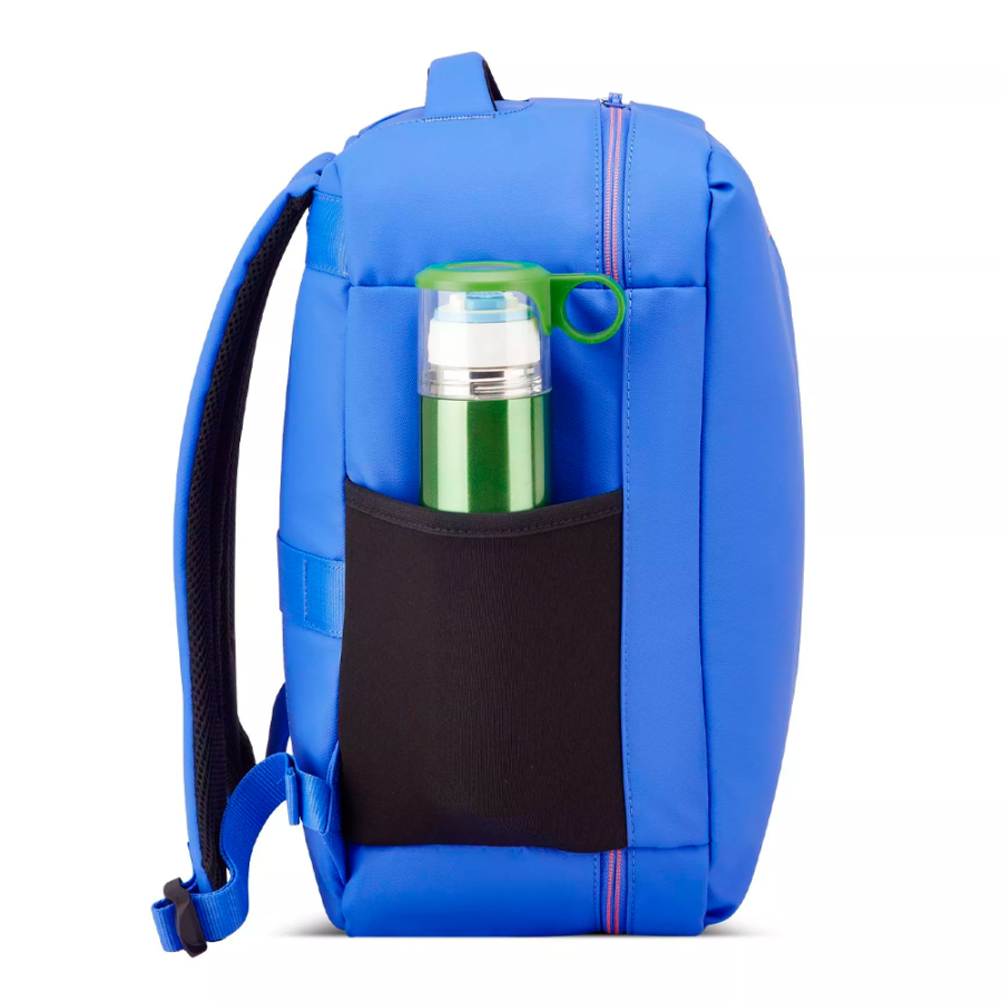 mochila-de-viagem-wanderline mochila-de-viagem-wanderline