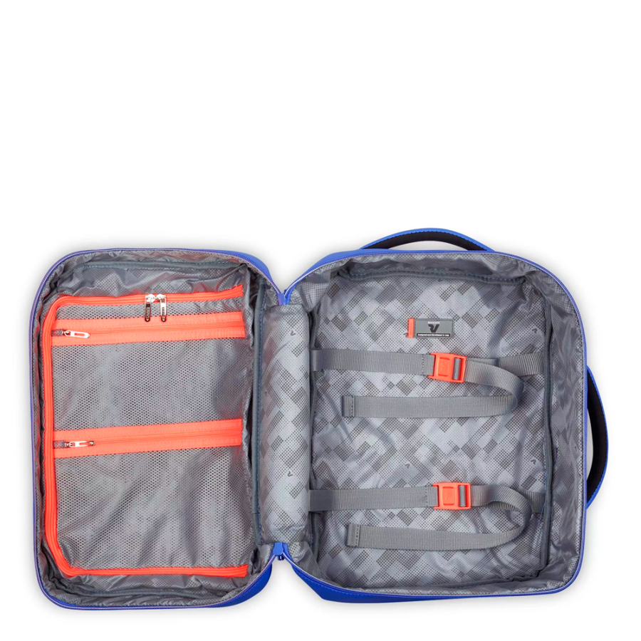 wanderline-travel-backpack