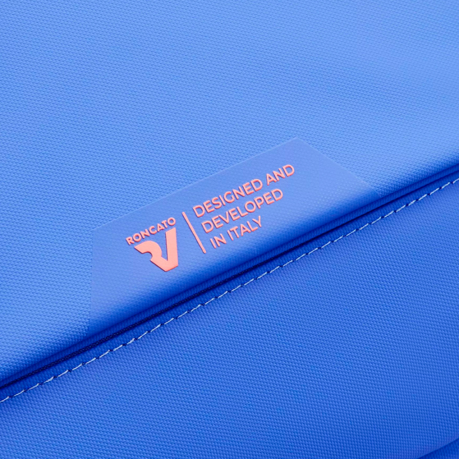 wanderline-travel-backpack
