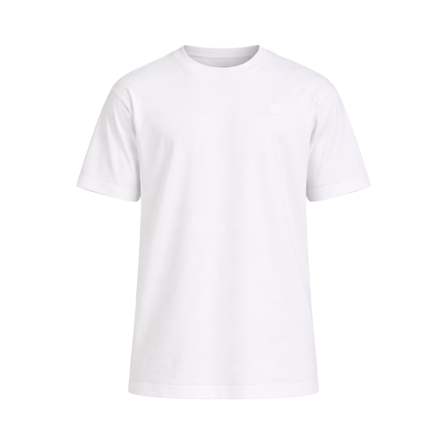 athletics-cotton-t-shirt
