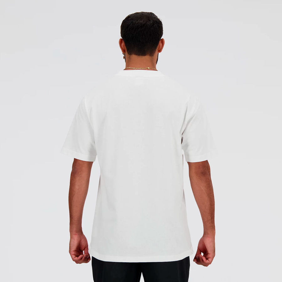 sportliches-baumwoll-t-shirt