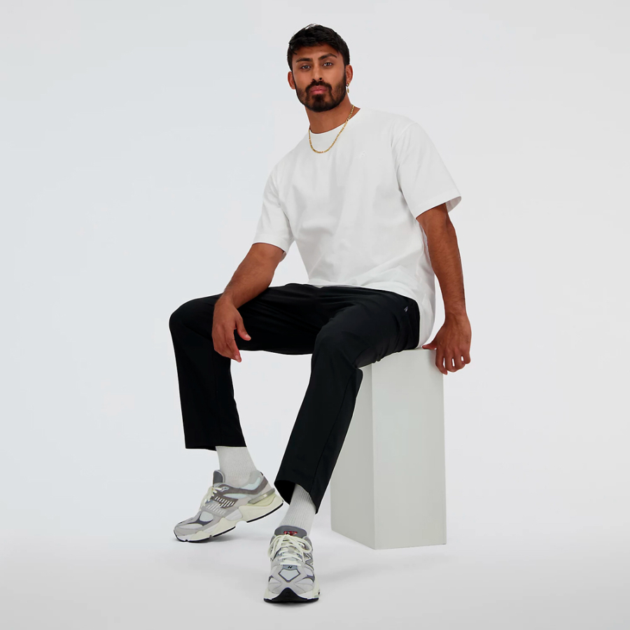 sportliches-baumwoll-t-shirt