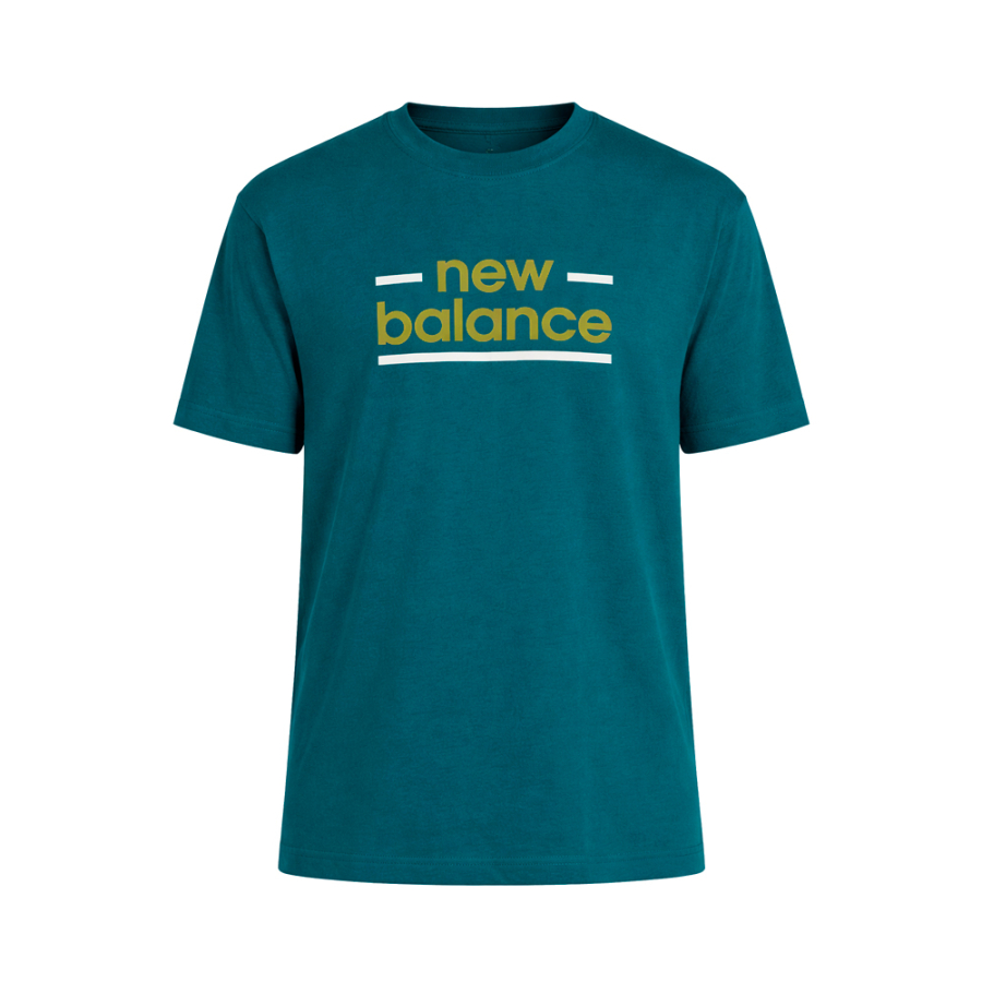 t-shirt-linear-lines