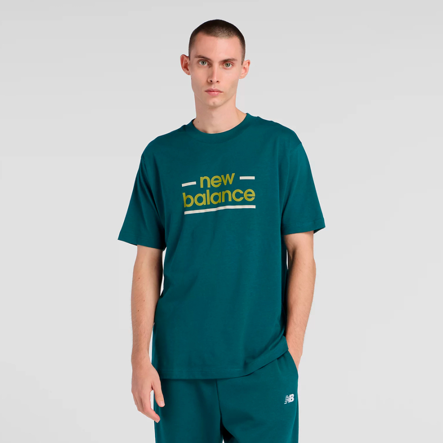 camiseta-linear-lines