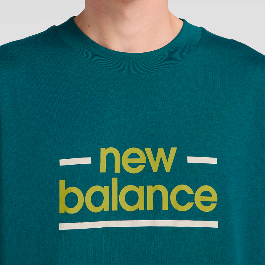 camiseta-linhas-lineares