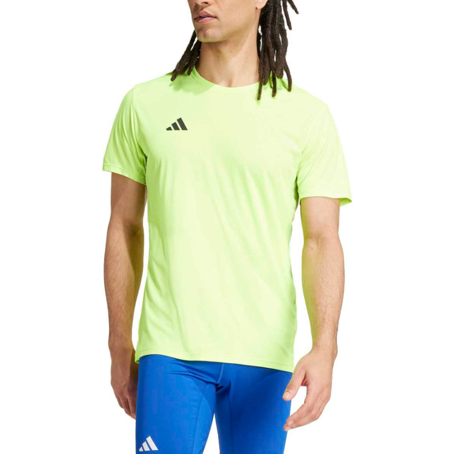 camiseta-adizero-essentials