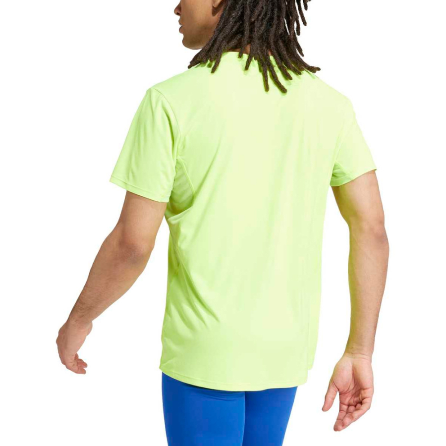 t-shirt-adizero-essentials