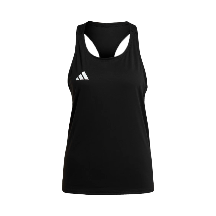 camiseta-de-corrida-adizero-essentials